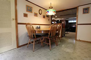 64-80 82nd Pl, Middle Village, NY 11379 - Photo 14