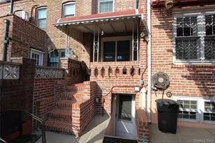 64-80 82nd Pl, Middle Village, NY 11379 - Photo 18