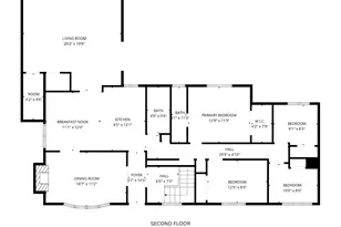 164 Eastwood Ave, Deer Park, NY 11729 - Photo 44