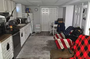 12 Carson St, Bethpage, NY 11714 - Photo 32