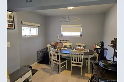 12 Carson Street, Bethpage, NY 11714 - Photo 18
