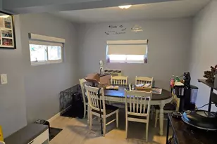 12 Carson St, Bethpage, NY 11714 - Photo 18