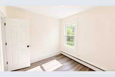 50 Parker Avenue #2, Poughkeepsie, NY 12601 - Photo 14