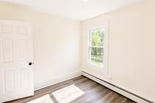 50 Parker Ave, Poughkeepsie, NY 12601 - Photo 14