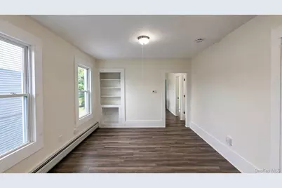 50 Parker Avenue #2, Poughkeepsie, NY 12601 - Photo 10