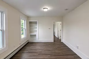 50 Parker Ave, Poughkeepsie, NY 12601 - Photo 10