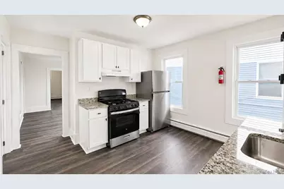 50 Parker Avenue #2, Poughkeepsie, NY 12601 - Photo 4