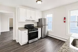 50 Parker Ave, Poughkeepsie, NY 12601 - Photo 4
