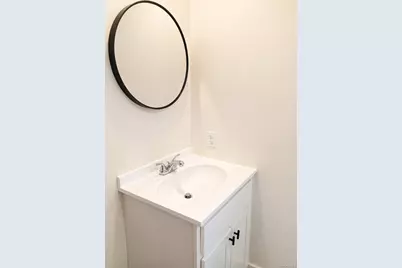 50 Parker Avenue #2, Poughkeepsie, NY 12601 - Photo 6