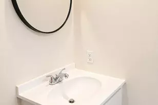 50 Parker Ave, Poughkeepsie, NY 12601 - Photo 6