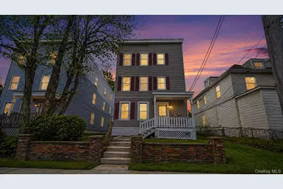 50 Parker Avenue #2, Poughkeepsie, NY 12601 - Photo 18