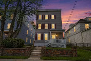 50 Parker Ave, Poughkeepsie, NY 12601 - Photo 18