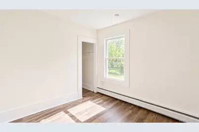 50 Parker Avenue #2, Poughkeepsie, NY 12601 - Photo 12