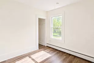 50 Parker Ave, Poughkeepsie, NY 12601 - Photo 12