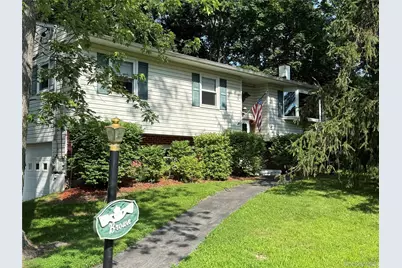 11 Sherwood Heights, Wappingers Falls, NY 12590 - Photo 1
