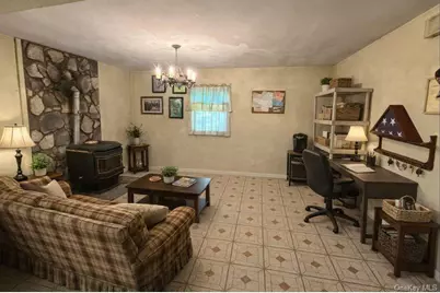 11 Sherwood Heights, Wappingers Falls, NY 12590 - Photo 6