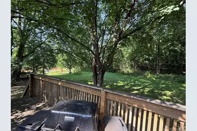 11 Sherwood Heights, Wappingers Falls, NY 12590 - Photo 8