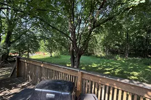 11 Sherwood Heights, Wappingers Falls, NY 12590 - Photo 8