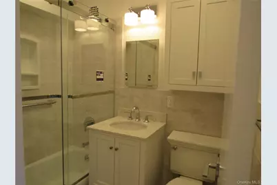 103 Gedney Street #4M, Nyack, NY 10960 - Photo 14