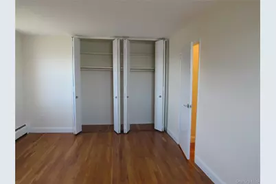 103 Gedney Street #4M, Nyack, NY 10960 - Photo 12