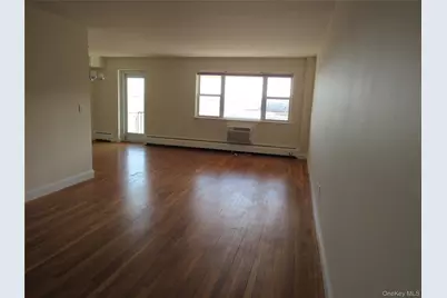 103 Gedney Street #4M, Nyack, NY 10960 - Photo 8