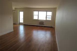 103 Gedney St, Nyack, NY 10960 - Photo 8