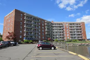 103 Gedney St, Nyack, NY 10960 - Photo 2