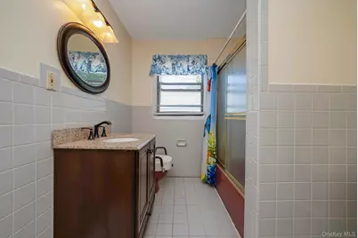 61 Continental Place, Glen Cove, NY 11542 - Photo 12