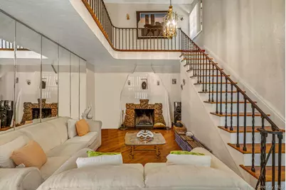 61 Continental Place, Glen Cove, NY 11542 - Photo 6