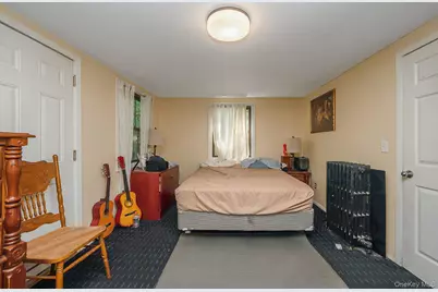 61 Continental Place, Glen Cove, NY 11542 - Photo 28