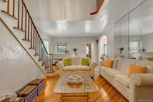 61 Continental Pl, Glen Cove, NY 11542 - Photo 8