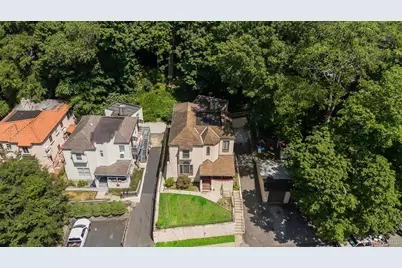 61 Continental Place, Glen Cove, NY 11542 - Photo 30