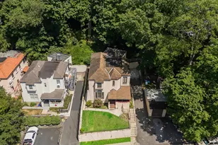 61 Continental Pl, Glen Cove, NY 11542 - Photo 30