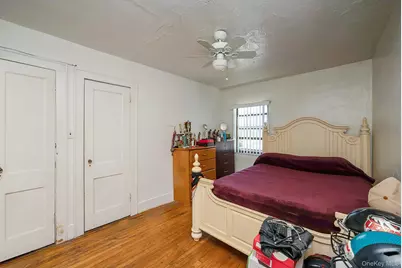 61 Continental Place, Glen Cove, NY 11542 - Photo 14