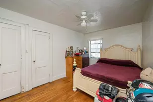 61 Continental Pl, Glen Cove, NY 11542 - Photo 14