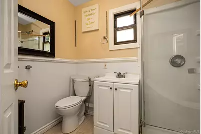 61 Continental Place, Glen Cove, NY 11542 - Photo 26