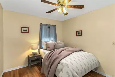 97 Horton Road, Valley Stream, NY 11581 - Photo 14