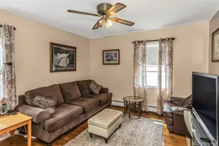 97 Horton Rd, Valley Stream, NY 11581 - Photo 10