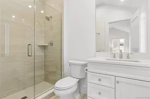 6 Margareta Ct, Westhampton Beach, NY 11978 - Photo 14