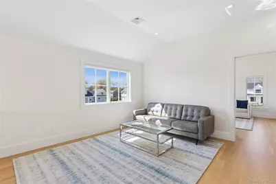6 Margareta Court, Westhampton Beach, NY 11978 - Photo 8