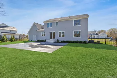 6 Margareta Court, Westhampton Beach, NY 11978 - Photo 24