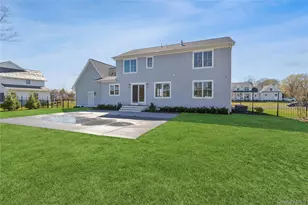 6 Margareta Ct, Westhampton Beach, NY 11978 - Photo 24