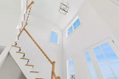 6 Margareta Court, Westhampton Beach, NY 11978 - Photo 10