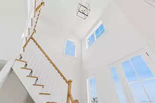 6 Margareta Ct, Westhampton Beach, NY 11978 - Photo 10