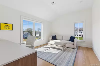 6 Margareta Court, Westhampton Beach, NY 11978 - Photo 12