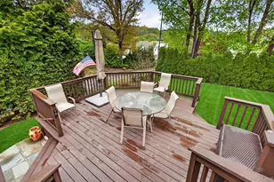 54 Seneca Ave, White Plains, NY 10603 - Photo 38