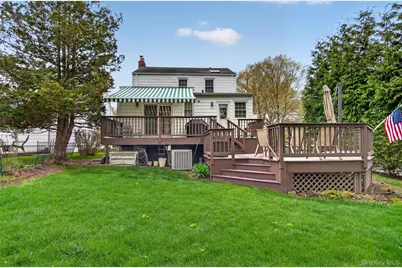 54 Seneca Avenue, White Plains, NY 10603 - Photo 46