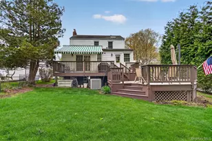 54 Seneca Ave, White Plains, NY 10603 - Photo 46