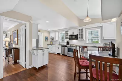 54 Seneca Avenue, White Plains, NY 10603 - Photo 20