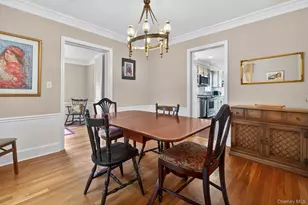 54 Seneca Ave, White Plains, NY 10603 - Photo 10